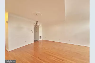 8809 Lew Wallace Road, Frederick, MD 21704 - Photo 9