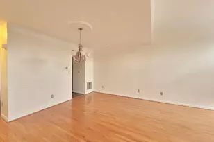 8809 Lew Wallace Rd, Frederick, MD 21704 - Photo 9