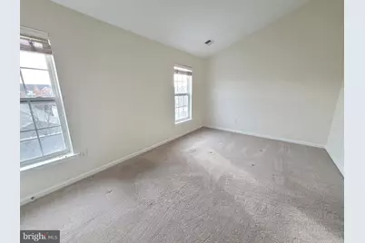 8809 Lew Wallace Road, Frederick, MD 21704 - Photo 15