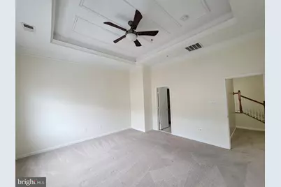 8809 Lew Wallace Road, Frederick, MD 21704 - Photo 21