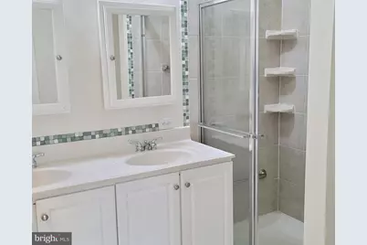 8809 Lew Wallace Road, Frederick, MD 21704 - Photo 17