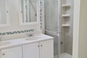 8809 Lew Wallace Rd, Frederick, MD 21704 - Photo 17