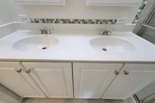 8809 Lew Wallace Rd, Frederick, MD 21704 - Photo 19