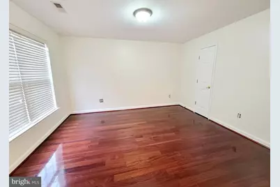 8809 Lew Wallace Road, Frederick, MD 21704 - Photo 3