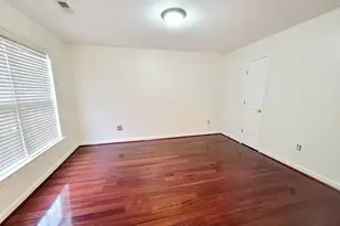 8809 Lew Wallace Rd, Frederick, MD 21704 - Photo 3