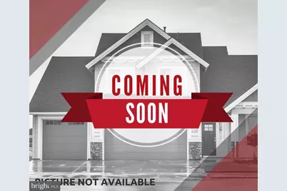 1206 Beechwood Drive, Frederick, MD 21701 - Photo 1