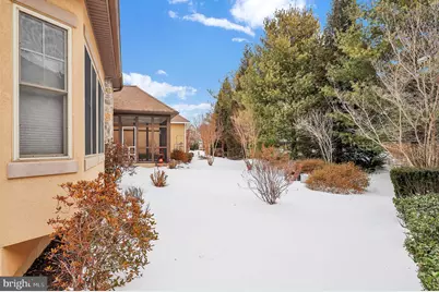 2705 Monocacy Ford Road, Frederick, MD 21701 - Photo 35