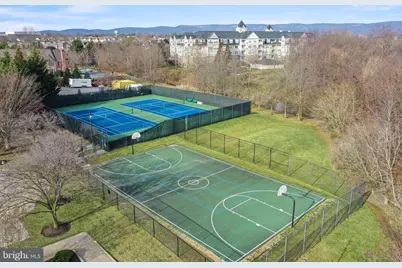 2705 Monocacy Ford Road, Frederick, MD 21701 - Photo 41