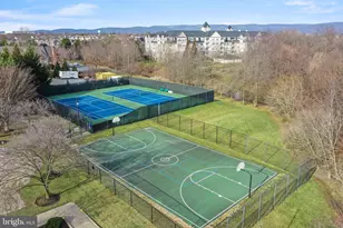 2705 Monocacy Ford Rd, Frederick, MD 21701 - Photo 41