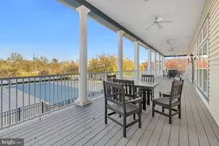 2705 Monocacy Ford Rd, Frederick, MD 21701 - Photo 45