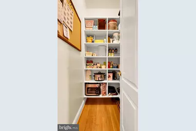 2705 Monocacy Ford Road, Frederick, MD 21701 - Photo 15