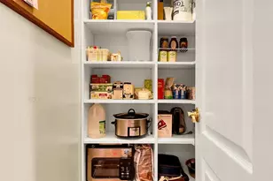 2705 Monocacy Ford Rd, Frederick, MD 21701 - Photo 15