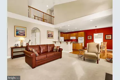 2705 Monocacy Ford Road, Frederick, MD 21701 - Photo 5