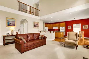 2705 Monocacy Ford Rd, Frederick, MD 21701 - Photo 5