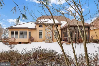 2705 Monocacy Ford Road, Frederick, MD 21701 - Photo 37