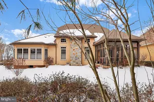 2705 Monocacy Ford Rd, Frederick, MD 21701 - Photo 37