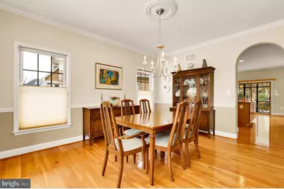 2705 Monocacy Ford Road, Frederick, MD 21701 - Photo 7