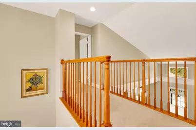 2705 Monocacy Ford Road, Frederick, MD 21701 - Photo 25