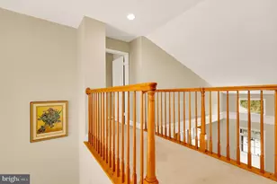 2705 Monocacy Ford Rd, Frederick, MD 21701 - Photo 25