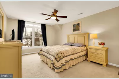 2705 Monocacy Ford Road, Frederick, MD 21701 - Photo 29