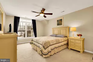 2705 Monocacy Ford Rd, Frederick, MD 21701 - Photo 29