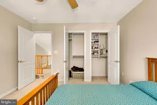 2705 Monocacy Ford Rd, Frederick, MD 21701 - Photo 27