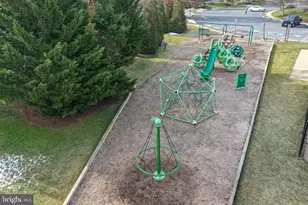 2705 Monocacy Ford Rd, Frederick, MD 21701 - Photo 43