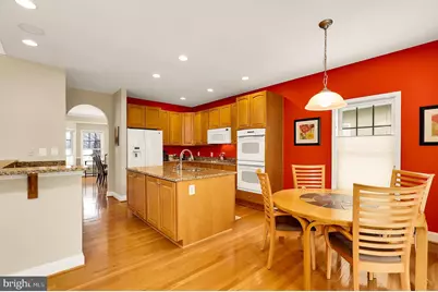 2705 Monocacy Ford Road, Frederick, MD 21701 - Photo 13