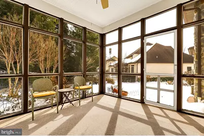 2705 Monocacy Ford Road, Frederick, MD 21701 - Photo 17