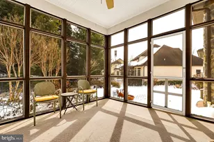 2705 Monocacy Ford Rd, Frederick, MD 21701 - Photo 17