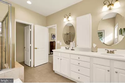 2705 Monocacy Ford Road, Frederick, MD 21701 - Photo 21