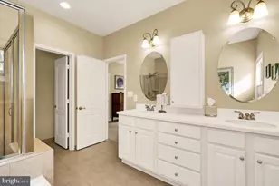 2705 Monocacy Ford Rd, Frederick, MD 21701 - Photo 21