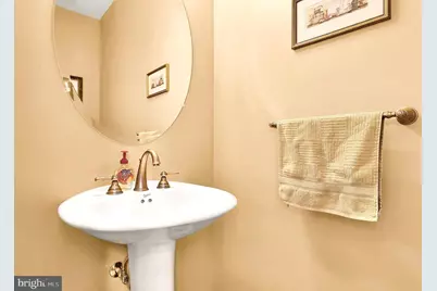 2705 Monocacy Ford Road, Frederick, MD 21701 - Photo 23