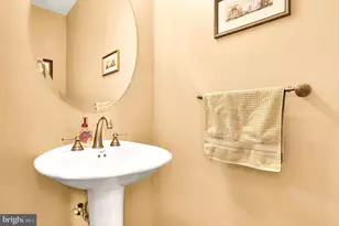 2705 Monocacy Ford Rd, Frederick, MD 21701 - Photo 23