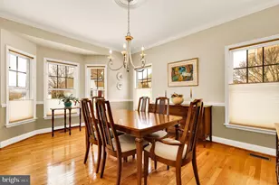 2705 Monocacy Ford Rd, Frederick, MD 21701 - Photo 9