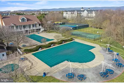 2705 Monocacy Ford Road, Frederick, MD 21701 - Photo 39