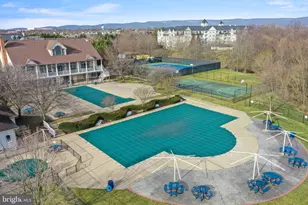 2705 Monocacy Ford Rd, Frederick, MD 21701 - Photo 39