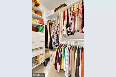 2705 Monocacy Ford Road, Frederick, MD 21701 - Photo 19