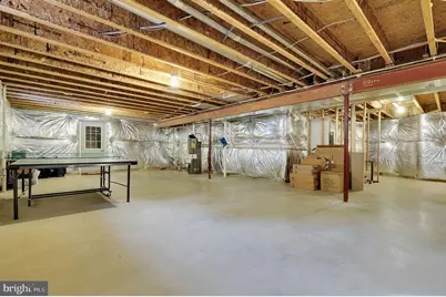 2705 Monocacy Ford Road, Frederick, MD 21701 - Photo 33