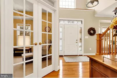 2705 Monocacy Ford Road, Frederick, MD 21701 - Photo 3