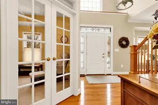 2705 Monocacy Ford Rd, Frederick, MD 21701 - Photo 3