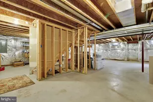 2705 Monocacy Ford Rd, Frederick, MD 21701 - Photo 31