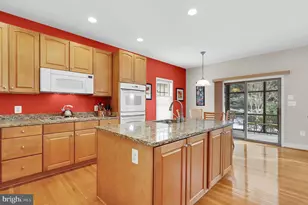 2705 Monocacy Ford Rd, Frederick, MD 21701 - Photo 11