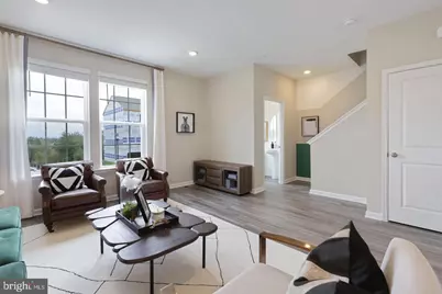 1995 Fauna Drive, Frederick, MD 21702 - Photo 3