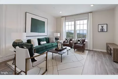 1995 Fauna Drive, Frederick, MD 21702 - Photo 19