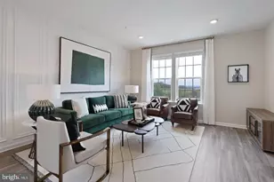 1995 Fauna Dr, Frederick, MD 21702 - Photo 19