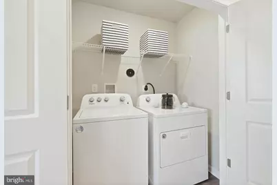 1995 Fauna Drive, Frederick, MD 21702 - Photo 17