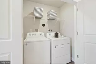 1995 Fauna Dr, Frederick, MD 21702 - Photo 17