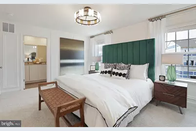 1995 Fauna Drive, Frederick, MD 21702 - Photo 11