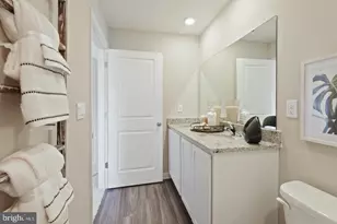 1995 Fauna Dr, Frederick, MD 21702 - Photo 15